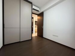 Tembusu Grand (D15), Condominium #613583901